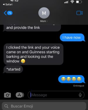 Dylan Kingwell Instagram - Going to the gym, moving to Toronto, learning how to cook, missing my dog, learning German, starting a podcast. And that’s just February