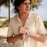 Dylan Llewellyn