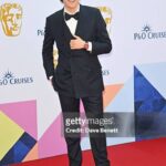 Dylan Llewellyn