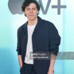Dylan Llewellyn