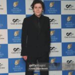 Dylan Llewellyn