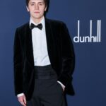 Dylan Llewellyn