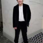 Dylan Llewellyn