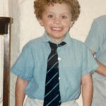 Dylan Llewellyn