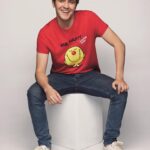 Dylan Llewellyn