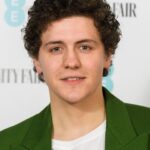 Dylan Llewellyn