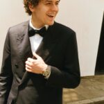 Dylan Llewellyn