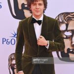 Dylan Llewellyn