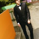Dylan Llewellyn