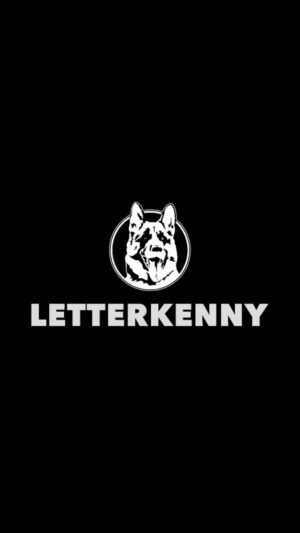Dylan Playfair Instagram - Letterkenny. New season. Let’s… Go.
