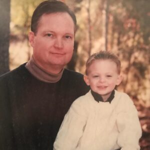 Dylan Riley Snyder Instagram - Thank you all for all of the messages and support. It’s been an extremely long week, and I️ appreciate your kindness and understanding.