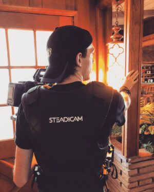 Dylan Riley Snyder Instagram - 