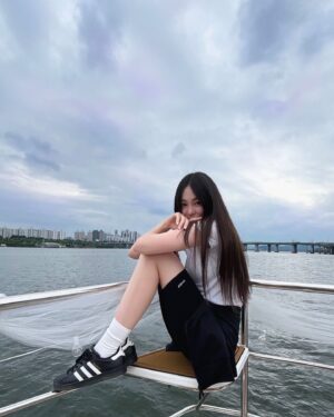 EJ Instagram - 