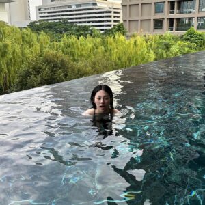 EJ Instagram - in Bangkok 🇹🇭🇹🇭