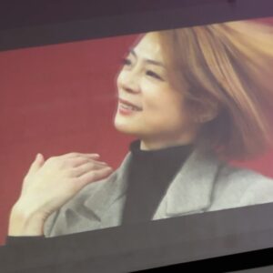 EJ Instagram - 👩🏻‍🎓 201831069 김은지
예쁨 많이 받고 졸업합니다. 고맙습니다, 감사합니다 :)
#dima #동아방송예술대학교 #졸업 #졸업식