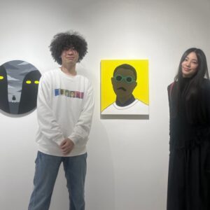 EJ Instagram - 