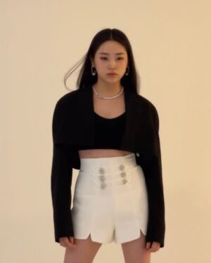 EJ Instagram - MAG&JINA