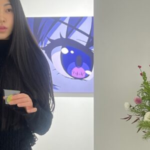 EJ Instagram - 