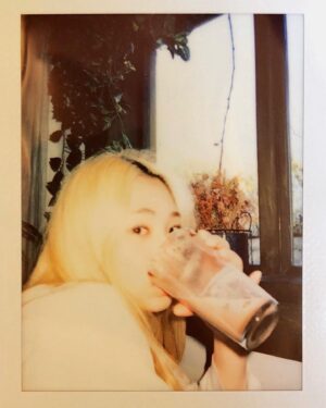 EJ Instagram - 👩🏼