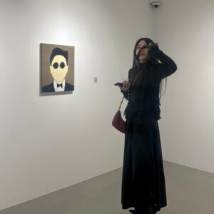 EJ Instagram - 