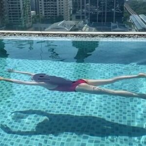 EJ Instagram - 