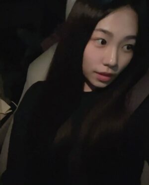 EJ Instagram - 모두 웃어주세요 🤭😆