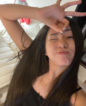 EJ Instagram - 모두 웃어주세요 🤭😆