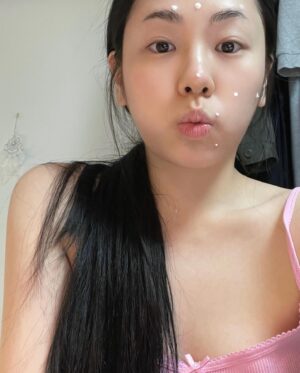 EJ Instagram - 모두 웃어주세요 🤭😆