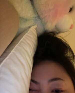 EJ Instagram - 모두 웃어주세요 🤭😆