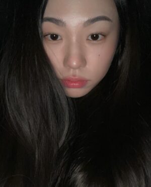 EJ Instagram - 모두 웃어주세요 🤭😆