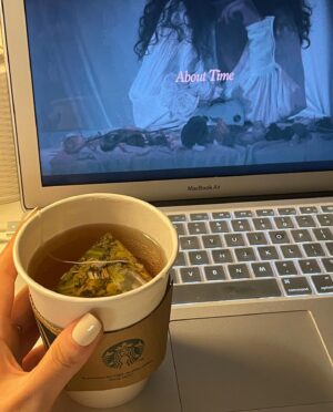 EJ Instagram - 모두 웃어주세요 🤭😆