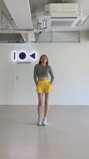 EJ Instagram - [#이제이] 멋진 안무 고맙습니다 🪩💛