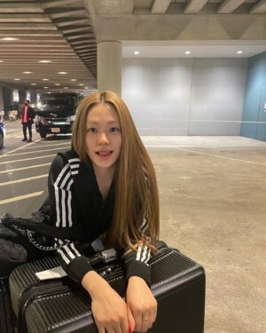 EJ Instagram - in 🇯🇵
