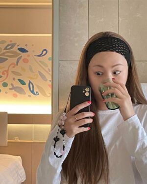 EJ Instagram - in 🇯🇵