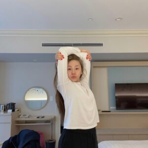EJ Instagram - in 🇯🇵