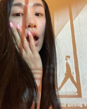EJ Instagram - 