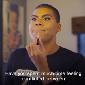 Actor EJ Johnson HD Instagram Photos and Wallpapers November 2018