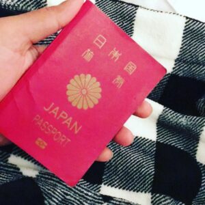 ELLY Instagram - ✈️✨🛌
🐩🔥✨