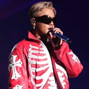 ELLY Instagram - ありがとう
名古屋最高すぎた
次は東京ドーム
愛してるぞ
三代目最高
🫰🏽🌹
#三代目jsoulbrothers 
#名古屋