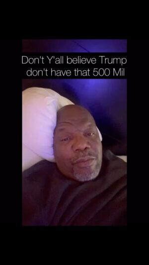Earthquake Instagram - Calling 🧢 🤷🏾‍♂️