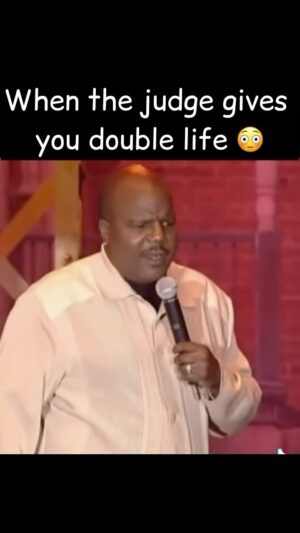 Earthquake Instagram - Throw 🔙 
————————————
Ｕｐ Ｎｅｘｔ．．
————————————

📍LAS VEGAS, NV
SHAQ ALL STAR COMEDY JAM
SUPER BOWL FEB 9-10

📍PLEASANTON, CA
TOMMY T’S COMEDY CLUB
FEBRUARY 16-17

📍HUNTSVILLE , AL
STAND UP LIVE
FEBRUARY 23-24
————————————
🎟️ www.therealearthquake.com 🎟️
🅅🄸🄰: hyperstoned2-TikTok 📹