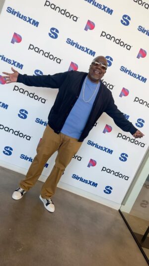 Earthquake Instagram - Check me out @thebonfiresx on - demand in the Sirius Xm App with @robertkellylive & @bigjayoakerson 🔥
-----------------------------------
Ｕｐ Ｎｅｘｔ．．
-----------------------------------
🗓️: 𝗠𝗮𝘆 𝟮𝟰𝘁𝗵
📍: 𝗔𝗥𝗨𝗕𝗔
🎤: 𝗦𝗼𝘂𝗹𝗯𝗲𝗰𝗵 𝗠𝘂𝘀𝗶𝗰 𝗙𝗲𝘀𝘁𝗶𝘃𝗮𝗹
🎟️: @soulbeachmusic 
————————————
🗓️: 𝗠𝗮𝘆 𝟯𝟭𝘀𝘁-𝗝𝘂𝗻𝗲 𝟮
📍: 𝗢𝗻𝘁𝗮𝗿𝗶𝗼, 𝗖𝗔
🎤: Ontario Improv 
🎟️: @ontarioimprov 
————————————
❕www.therealearthquake.com ❕