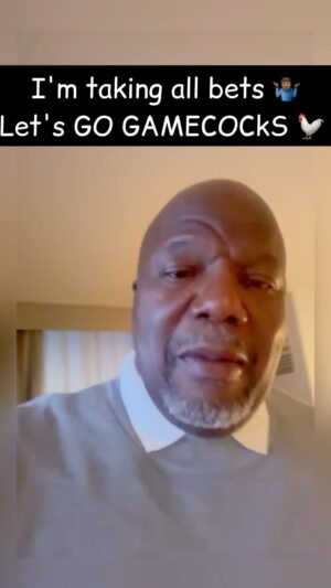 Earthquake Instagram - 🤷🏾‍♂️
When it comes to game NOBODY beating the women 🏀❕