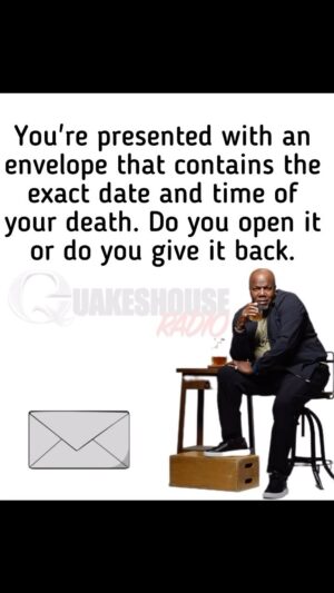 Earthquake Instagram - 𝔻𝕖ℂ𝕚𝕤𝕚𝕠𝕟𝕊 😬💭#QuakesHouseQuestionOfTheDay❓
-----------------------------------
Ｖ Ｅ Ｇ Ａ Ｓ 📍
THIS weekend 🎲 🎰 ♠️ 🎭@kimmelscomedyclub June 21-22
🎟️ 🆃🅸🅲🅺🅴🆃🆂 on sale 🅽🅾︎🆆 🎟️