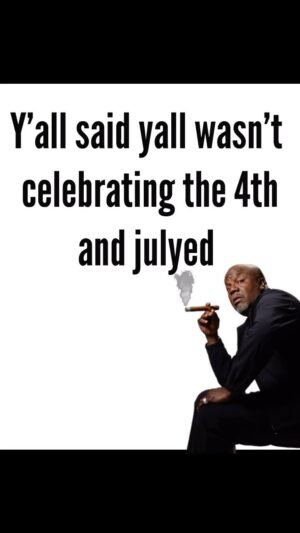 Earthquake Instagram - Just saying 🤷🏾‍♂️