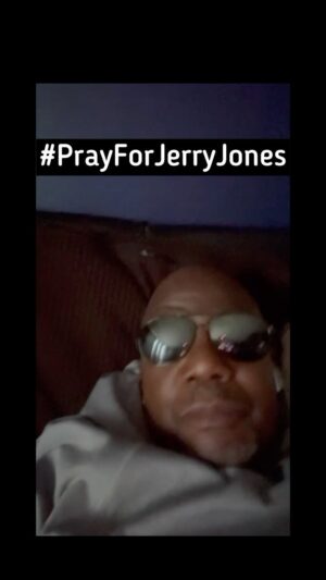 Earthquake Instagram - Help em Lawd 😩😩😩😩😩😩😩😩😩😩