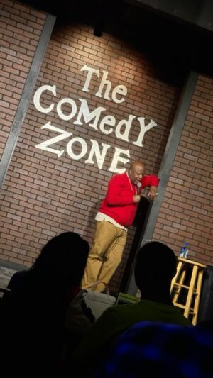 Earthquake Instagram - If don't nobody F wit ya boi JACKSONVILLE do and I'm forever grateful 🙏🏾 Thank You to my day 1's 🤜🏾🤛🏾 for your continued support and much love to the staff @comedyzonejax Dope weekend 🫡
-----------------------------------
Ｕｐ Ｎｅｘｔ．．

THIS Friday, March 29th "Bakersfield Fox Theater"  8pm ⌚

TICKETS available at
www.TheBakersFieldFox.com or by calling the box office at 👉🏾👇🏾661-324-1369 📱❕