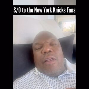Earthquake Instagram - Keep ya head up