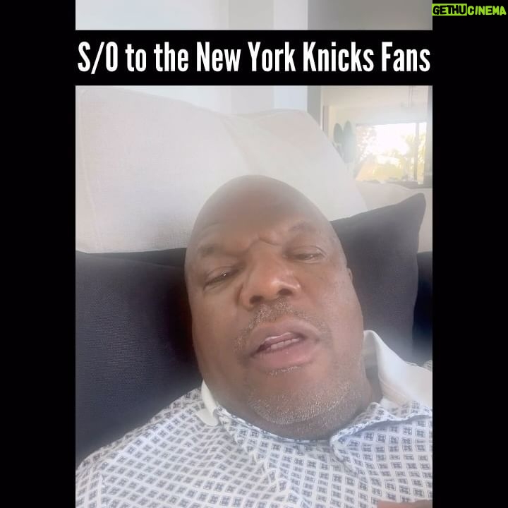 Earthquake - 0.9K Likes - Keep ya head up