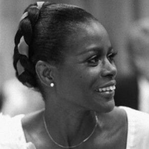 Ebonée Noel Instagram - Queen... I actually don't have the words for what you meant to me. Thank you for 96 years of showing us how to dream.
#CicelyTyson